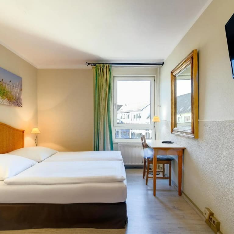 Hotel photo 33