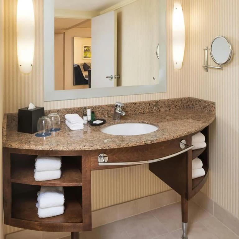 Hotel photo 37