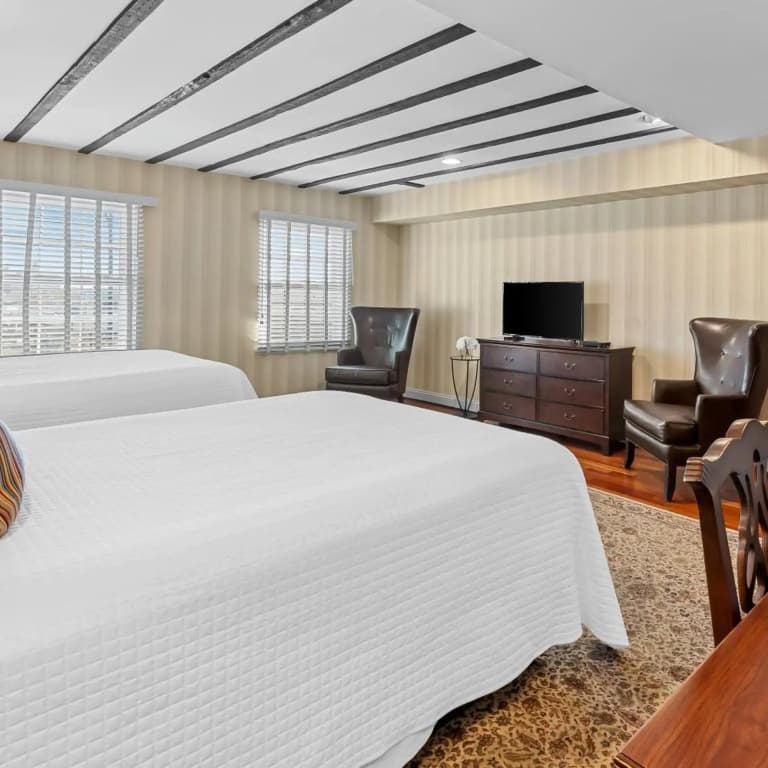 Hotel photo 28
