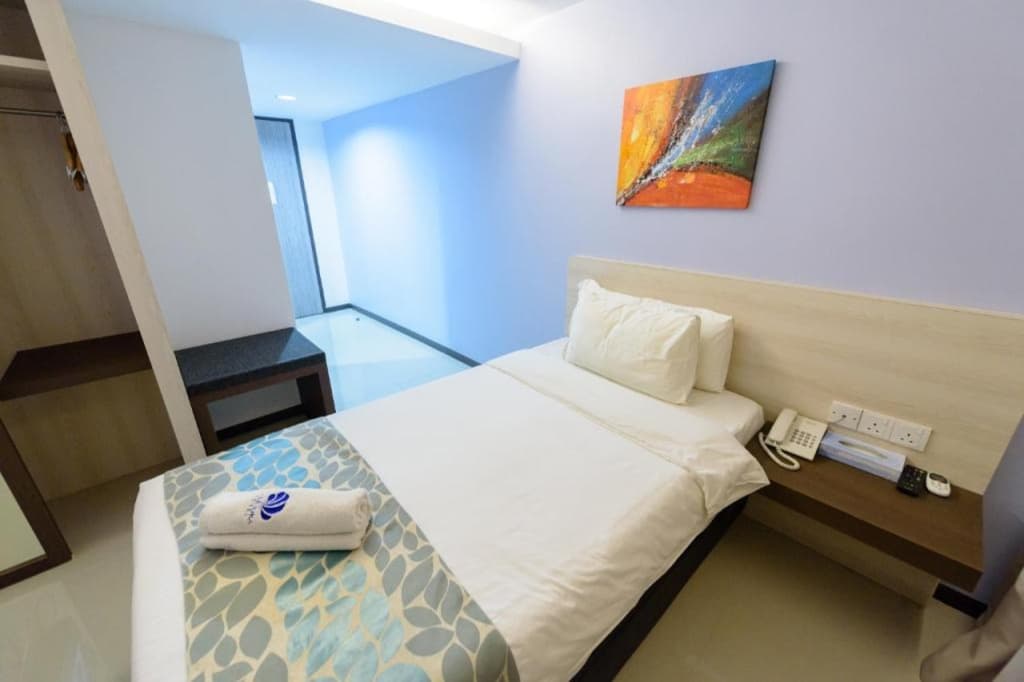 Hotel photo 15
