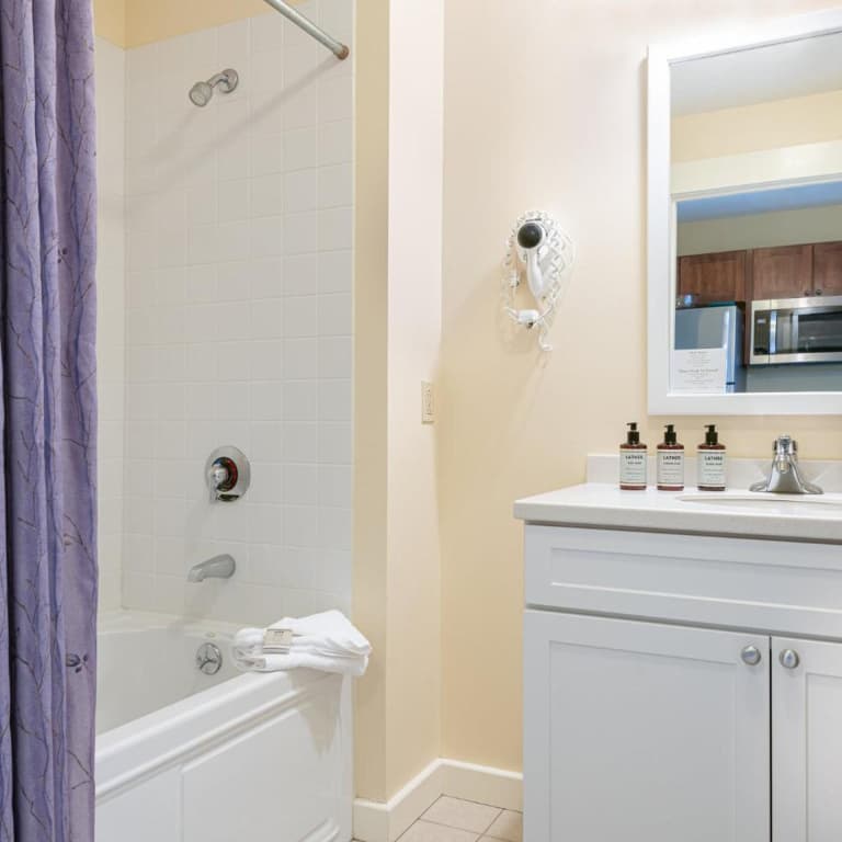Hotel photo 42