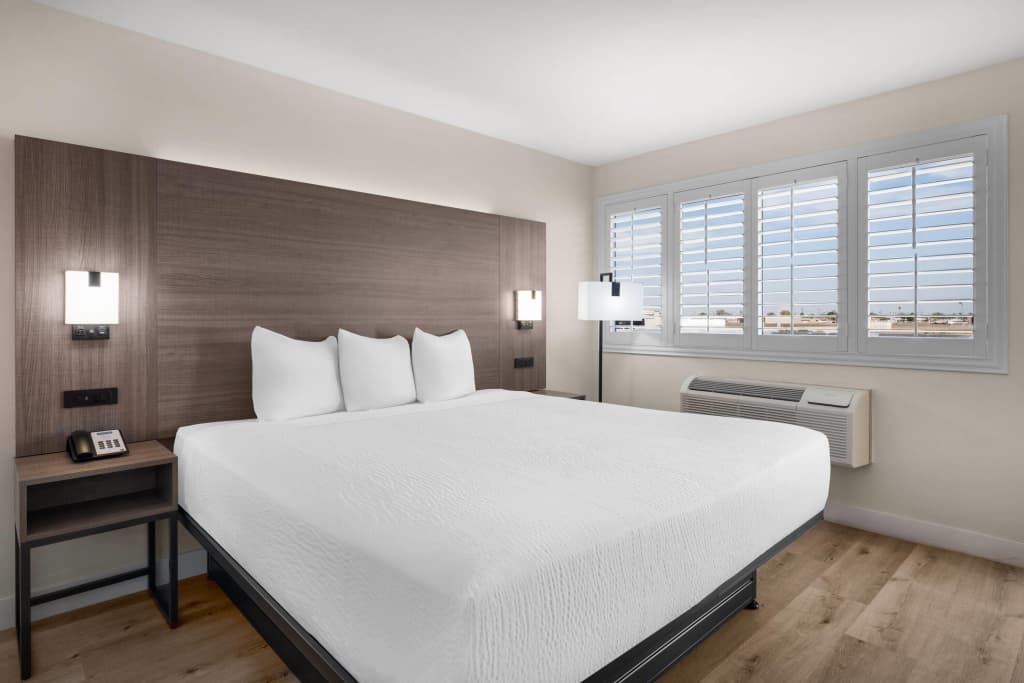 Hotel photo 28