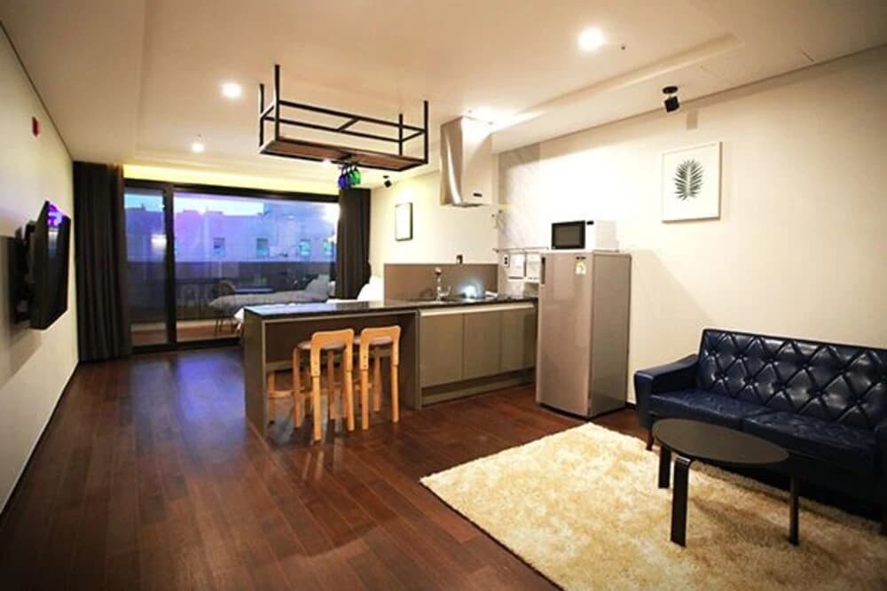 Hotel photo 30
