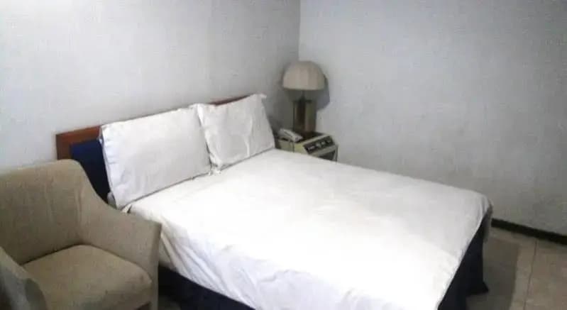 Hotel photo 40