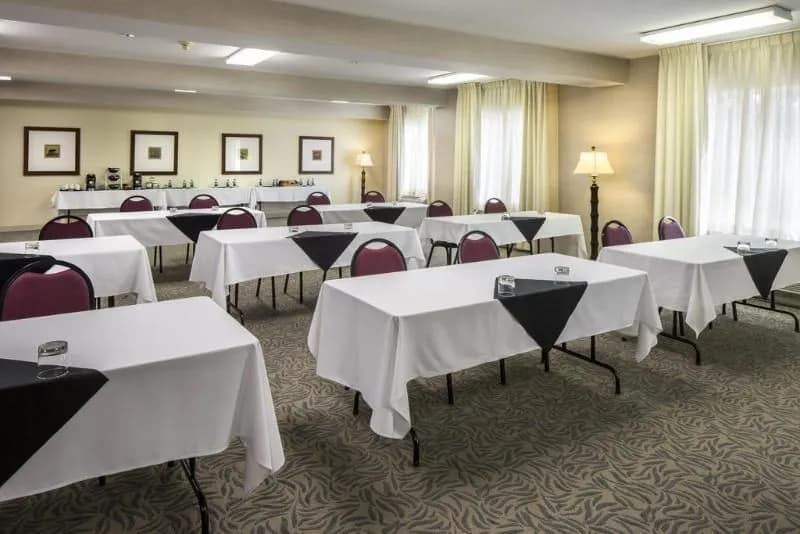 Hotel photo 13