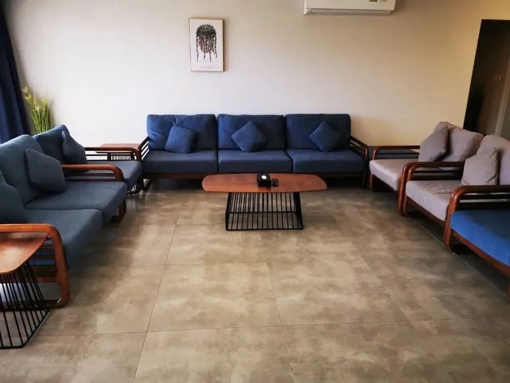 Hotel photo 29
