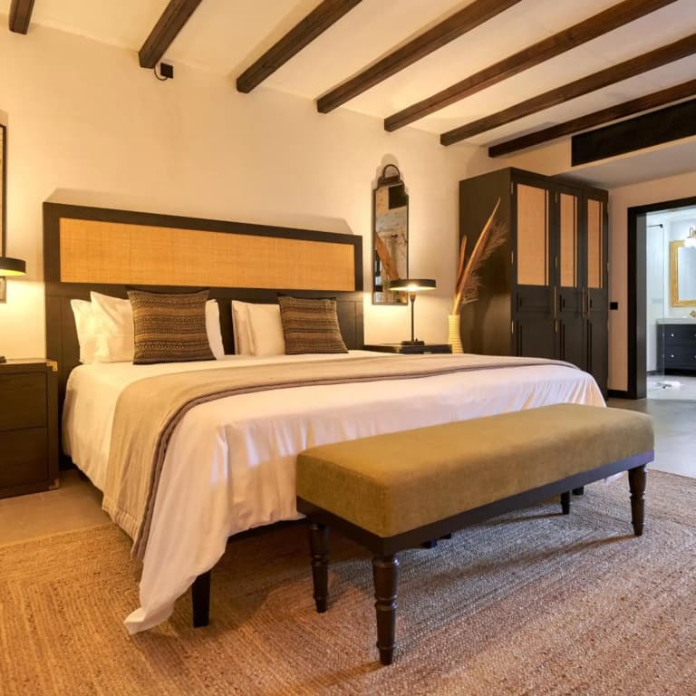Hotel photo 34
