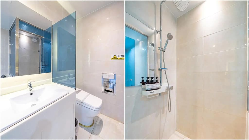 Hotel photo 38