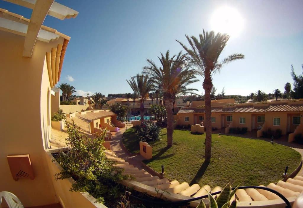 Hotel photo 36