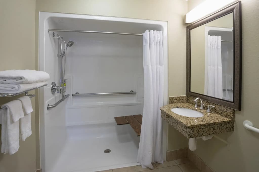 Hotel photo 40