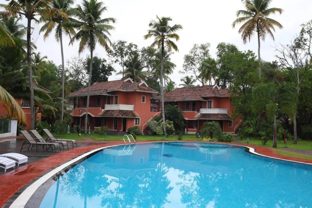 Hotel photo 40