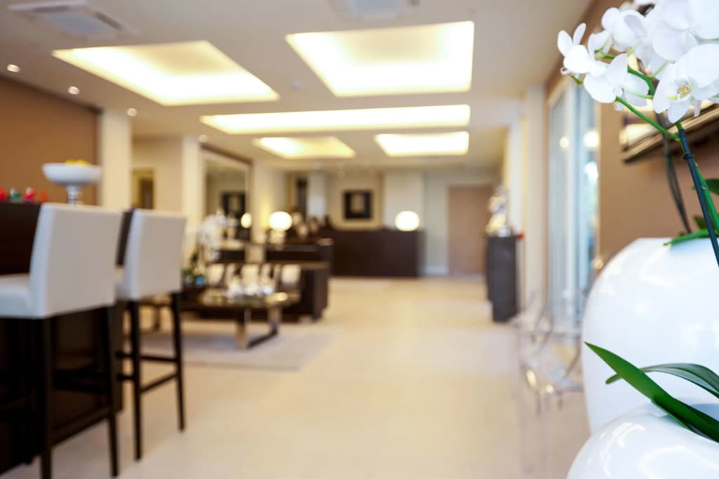 Hotel photo 27
