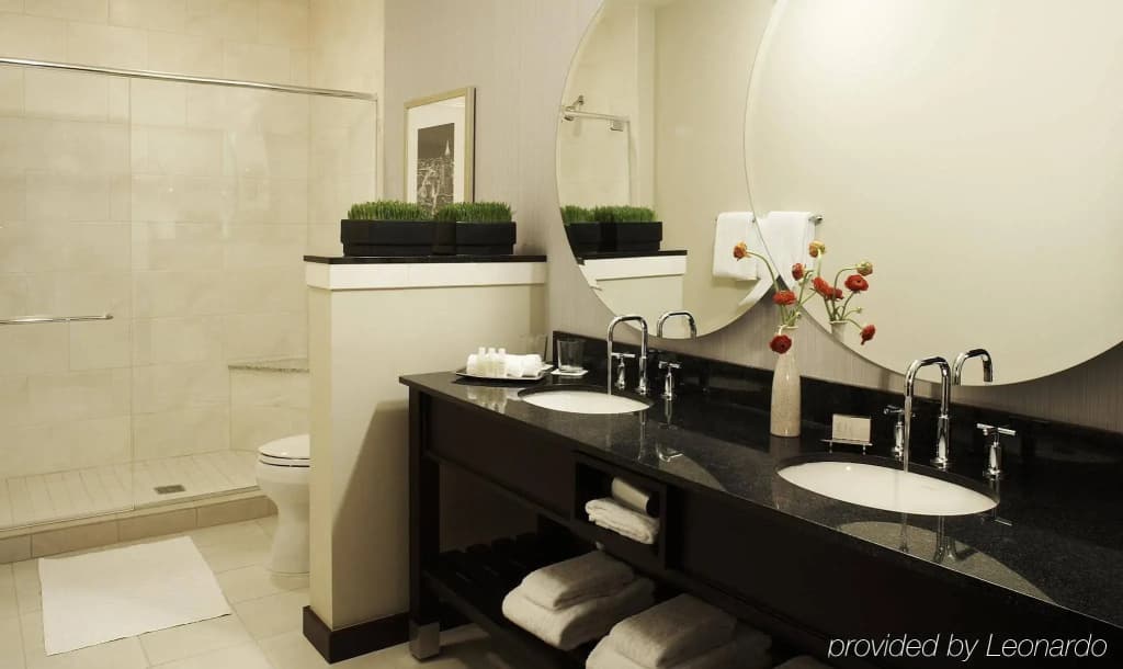 Hotel photo 43