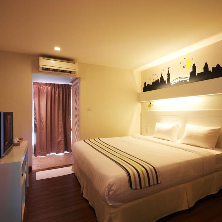 Hotel photo 38