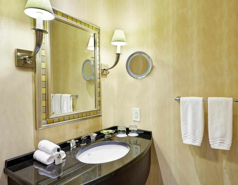 Hotel photo 31