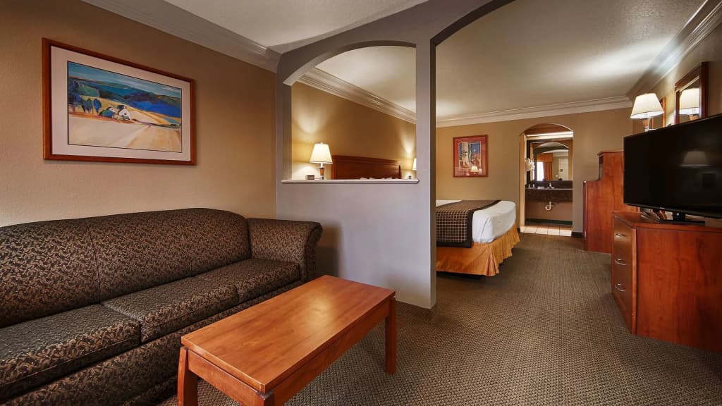 Hotel photo 7