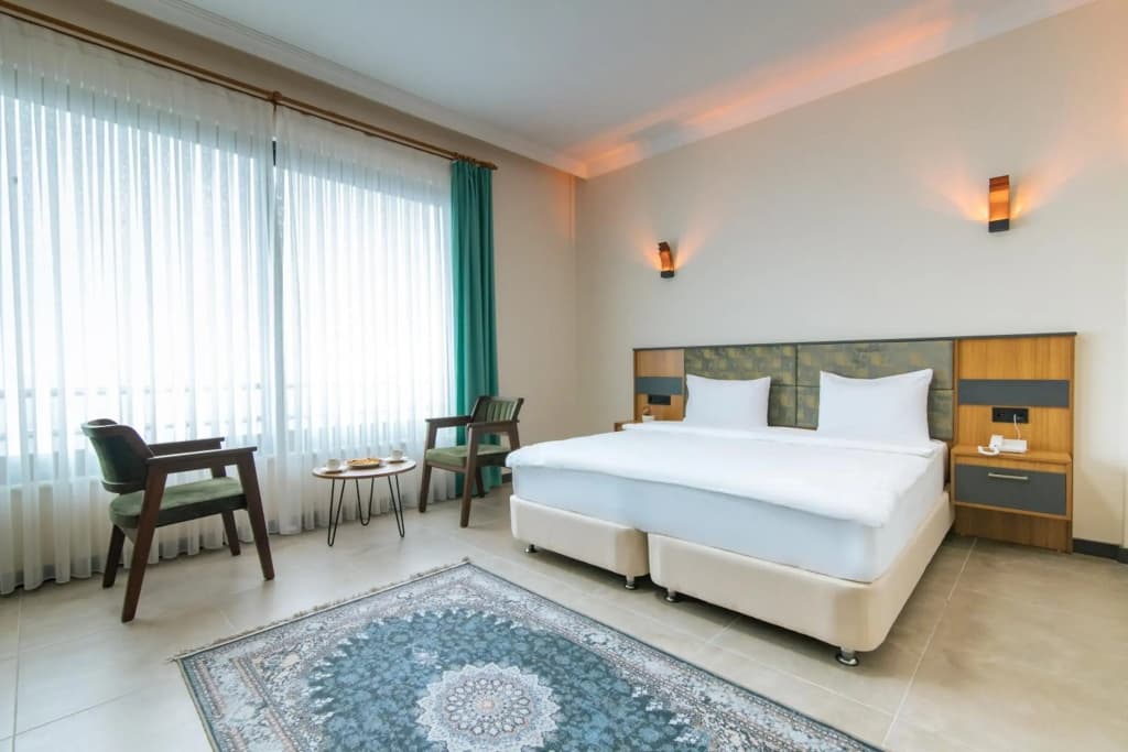 Hotel photo 17