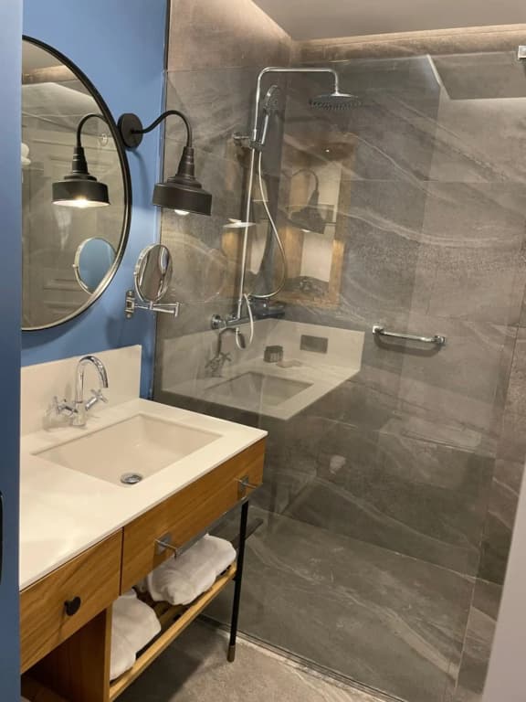 Hotel photo 25