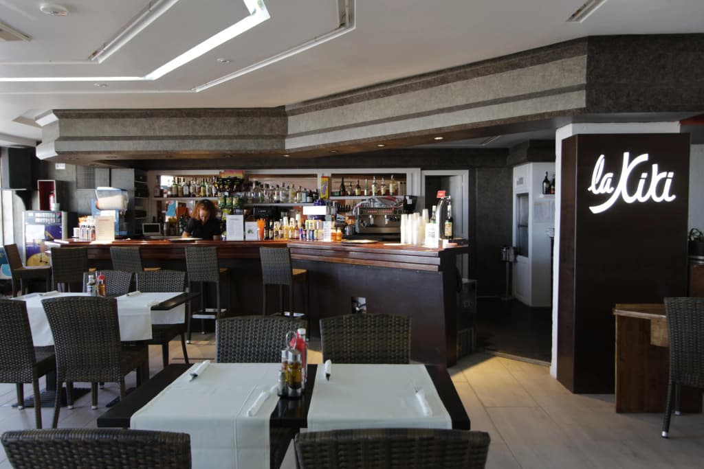 Hotel photo 13