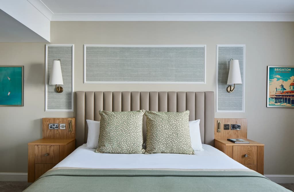 Hotel photo 30