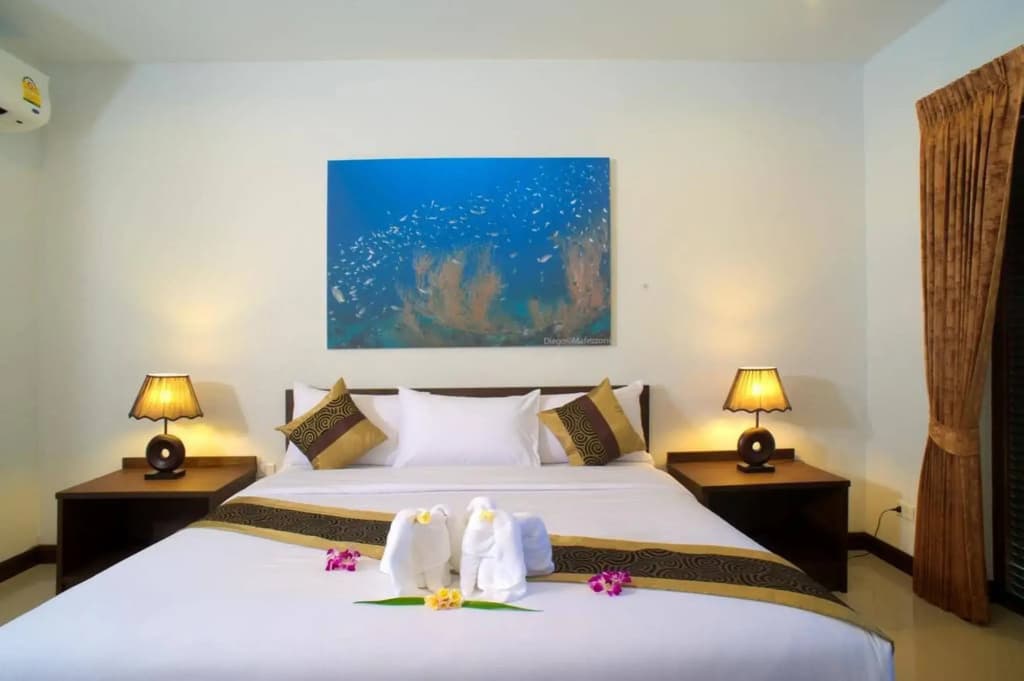 Hotel photo 24
