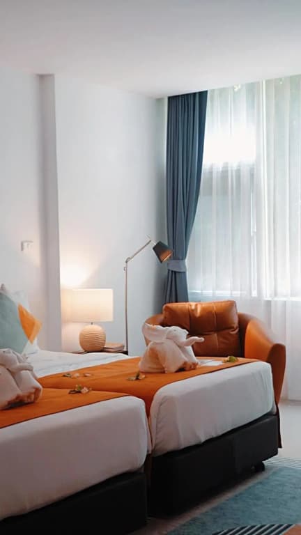 Hotel photo 49