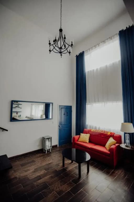Hotel photo 33