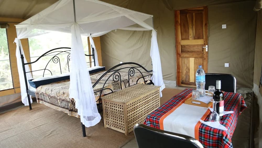 Hotel photo 31