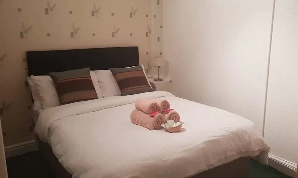 Hotel photo 28