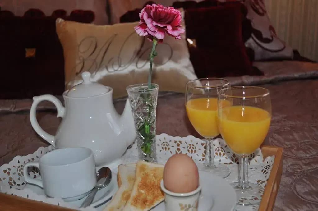 Hotel photo 38