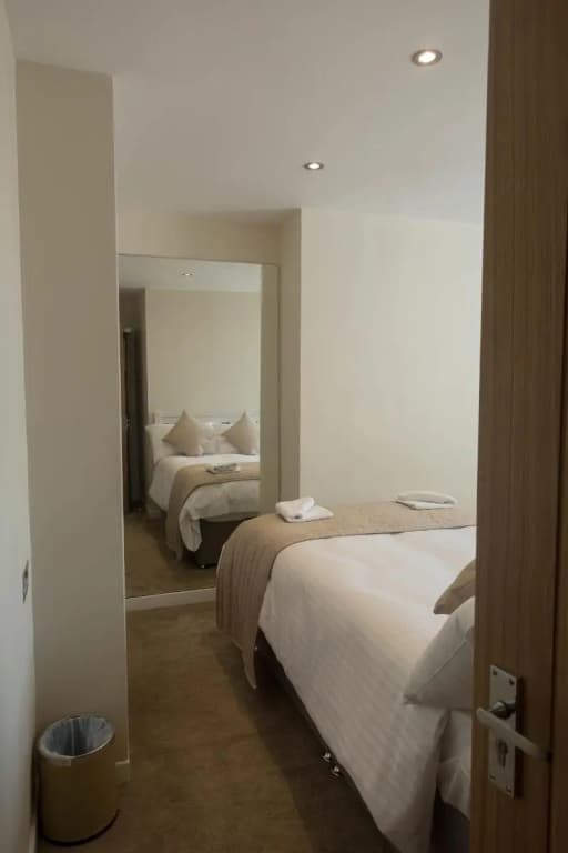 Hotel photo 28