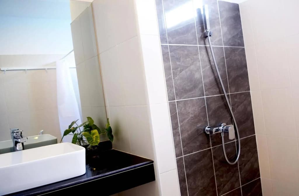 Hotel photo 42