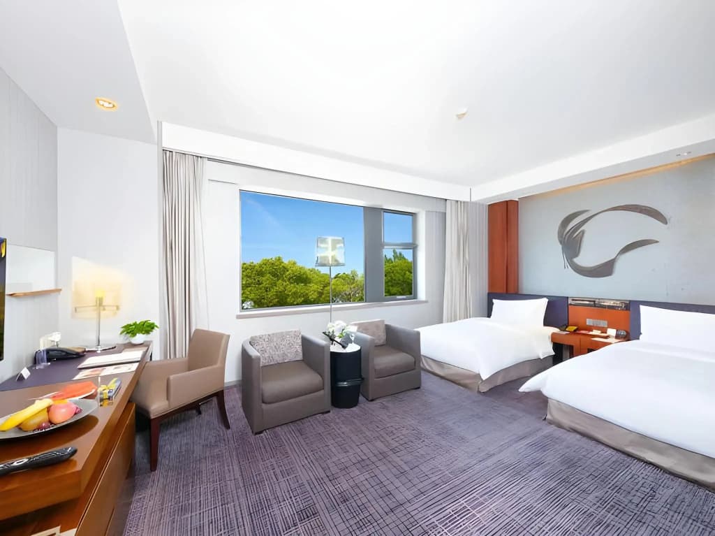 Hotel photo 44