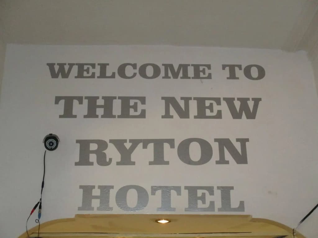 Hotel photo 30