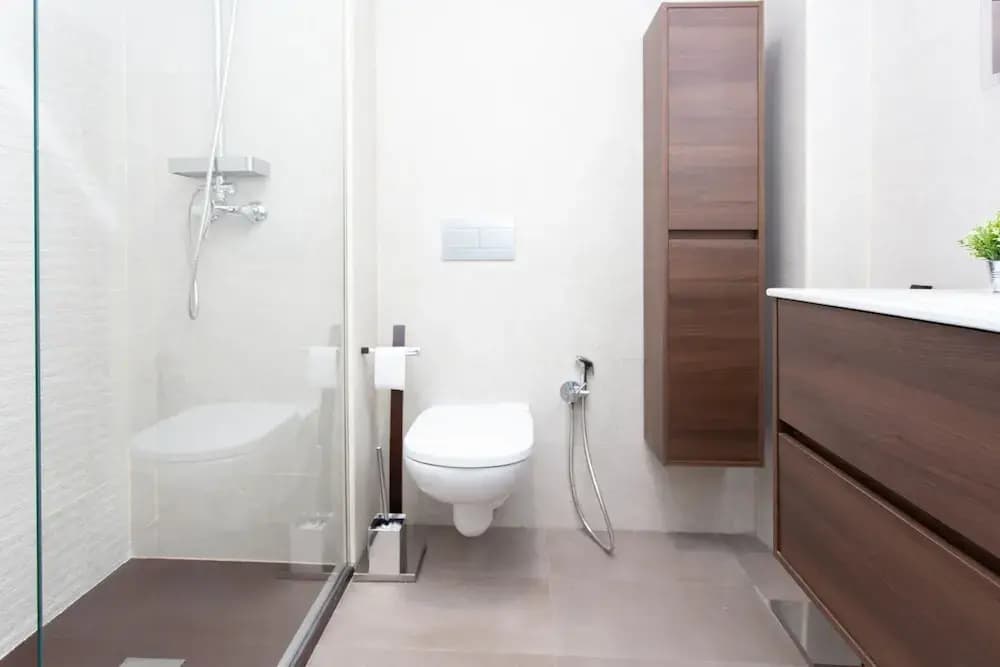Hotel photo 39