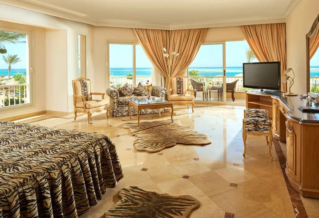 Hotel photo 43