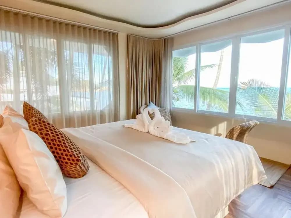 Hotel photo 44