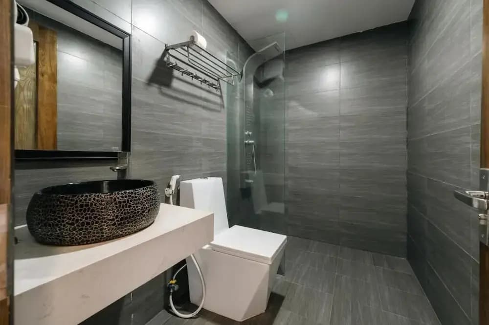 Hotel photo 47