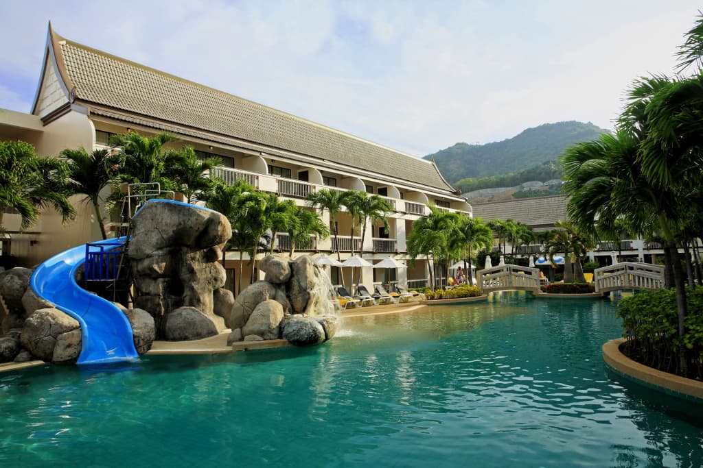 Hotel photo 27