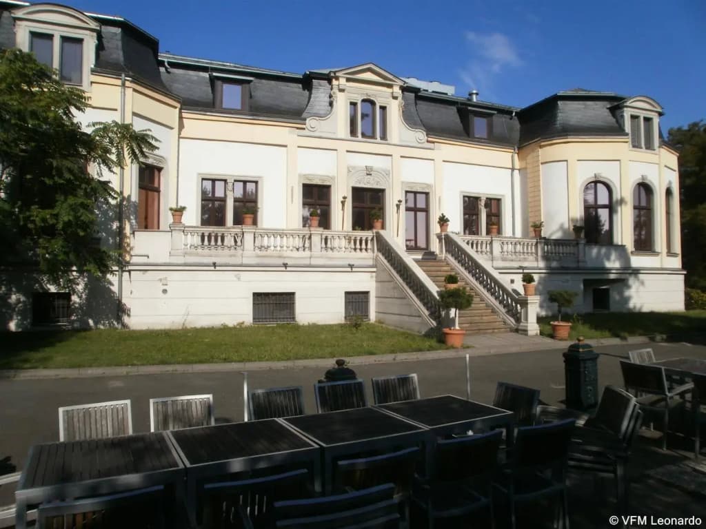 Hotel photo 28