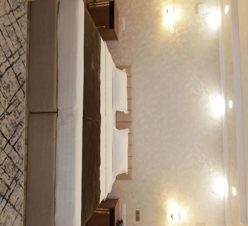 Hotel photo 44