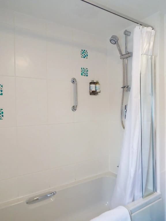 Hotel photo 35