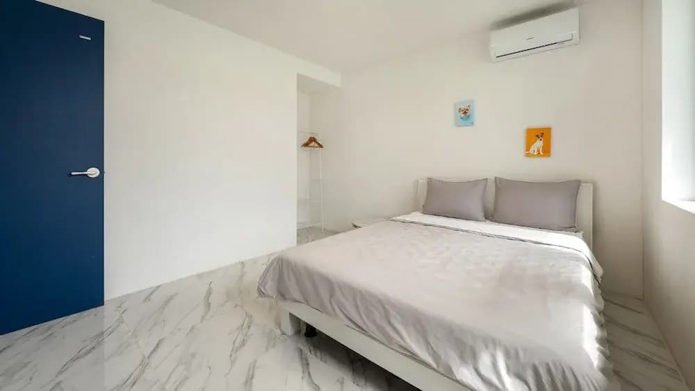Hotel photo 40