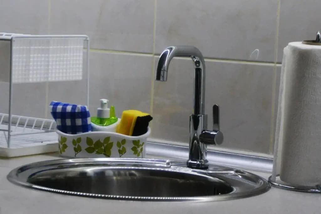 Hotel photo 43