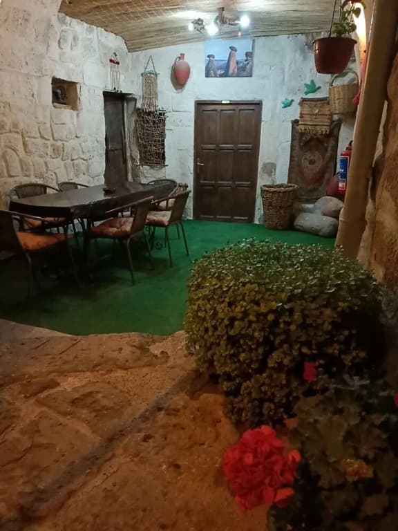Hotel photo 29