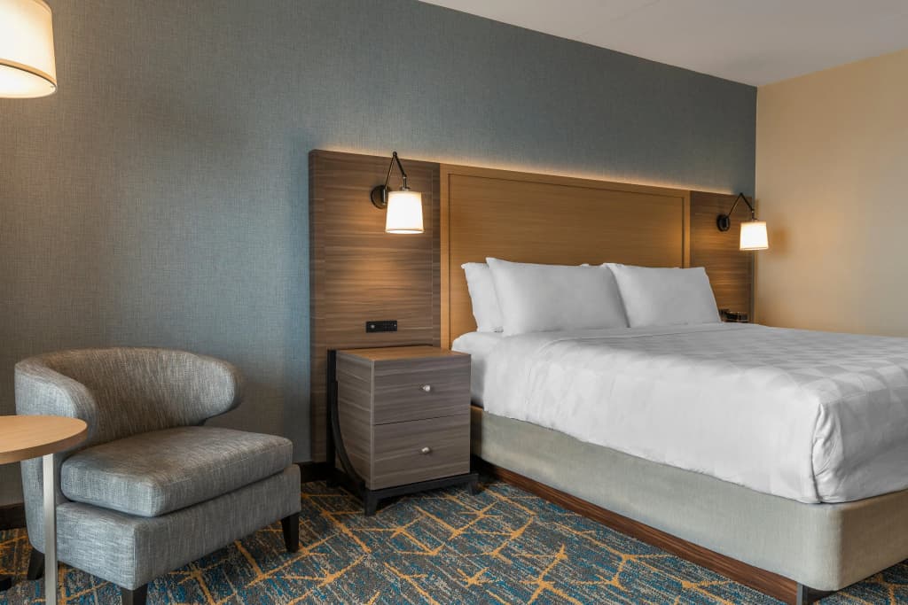 Hotel photo 41