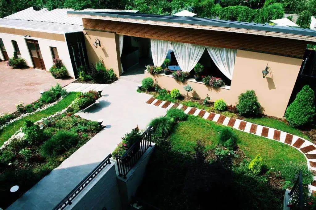 Hotel photo 23