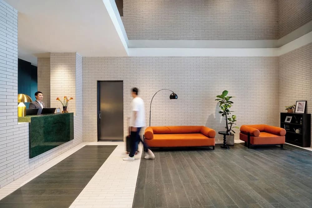 Hotel photo 23