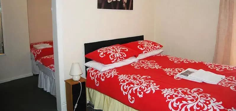 Hotel photo 28
