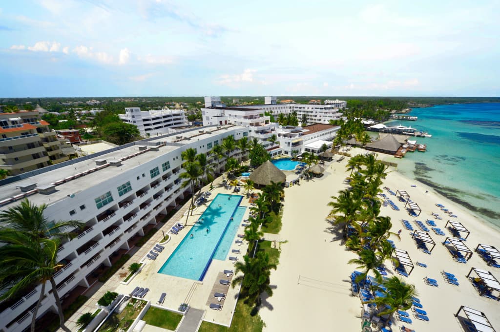 Hotel photo 29